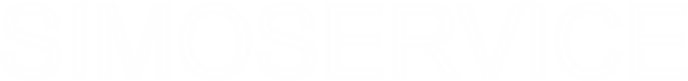 SIMOSERVICE